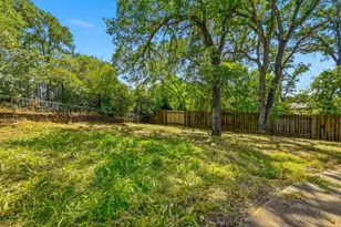 2476 Snag Ct, Valley Springs, CA 95252 - Photo 53