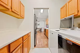 2476 Snag Ct, Valley Springs, CA 95252 - Photo 25