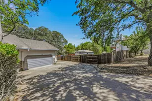 2476 Snag Ct, Valley Springs, CA 95252 - Photo 69