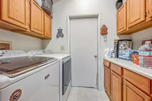 2476 Snag Ct, Valley Springs, CA 95252 - Photo 15
