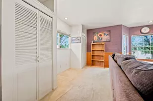 2476 Snag Ct, Valley Springs, CA 95252 - Photo 27
