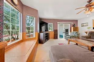 2476 Snag Ct, Valley Springs, CA 95252 - Photo 31