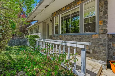 2476 Snag Court, Valley Springs, CA 95252 - Photo 71