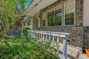 2476 Snag Ct, Valley Springs, CA 95252 - Photo 71