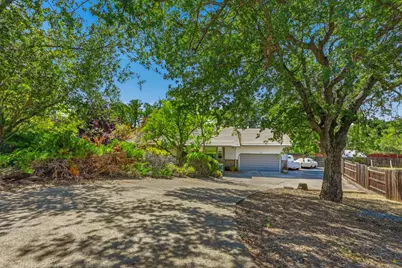 2476 Snag Court, Valley Springs, CA 95252 - Photo 5