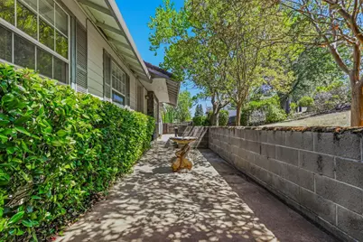 2476 Snag Court, Valley Springs, CA 95252 - Photo 75