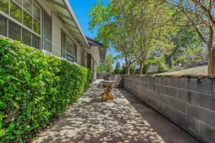 2476 Snag Ct, Valley Springs, CA 95252 - Photo 75