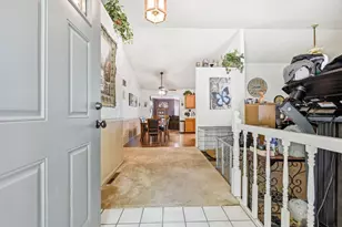 2476 Snag Ct, Valley Springs, CA 95252 - Photo 9