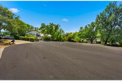2476 Snag Court, Valley Springs, CA 95252 - Photo 47
