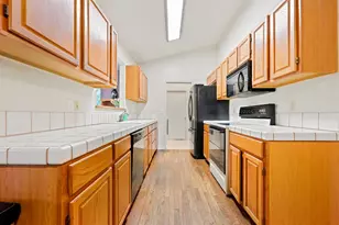 2476 Snag Ct, Valley Springs, CA 95252 - Photo 23