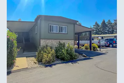 Patterson Road #31, Riverbank, CA 95367 - Photo 1