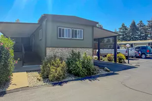 Patterson Rd, Riverbank, CA 95367 - Photo 1