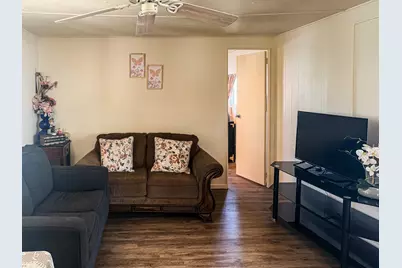 Patterson Road #31, Riverbank, CA 95367 - Photo 5