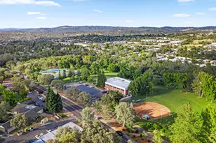 3753 Sapphire Dr, Auburn, CA 95602 - Photo 27