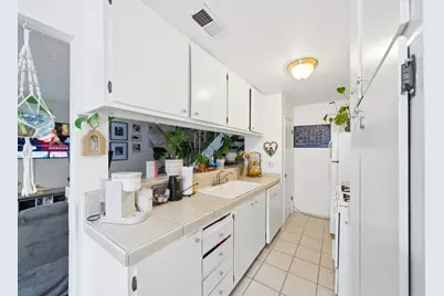 3753 Sapphire Drive #3, Auburn, CA 95602 - Photo 11