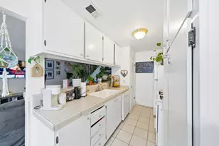 3753 Sapphire Dr, Auburn, CA 95602 - Photo 11
