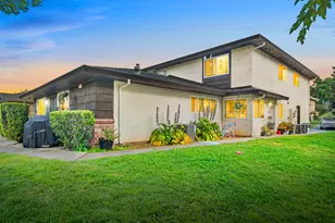 3753 Sapphire Dr, Auburn, CA 95602 - Photo 1