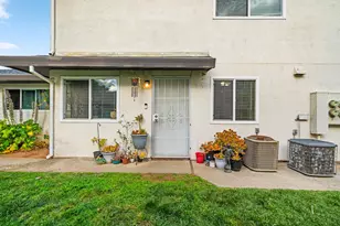 3753 Sapphire Dr, Auburn, CA 95602 - Photo 3