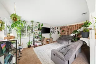 3753 Sapphire Dr, Auburn, CA 95602 - Photo 5