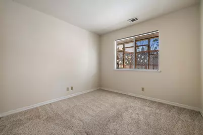 257 Reardon Street, Oakdale, CA 95361 - Photo 27
