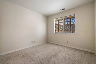 257 Reardon St, Oakdale, CA 95361 - Photo 27