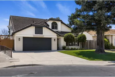 257 Reardon Street, Oakdale, CA 95361 - Photo 59