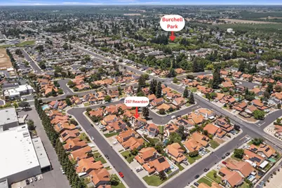 257 Reardon Street, Oakdale, CA 95361 - Photo 57