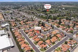 257 Reardon St, Oakdale, CA 95361 - Photo 57
