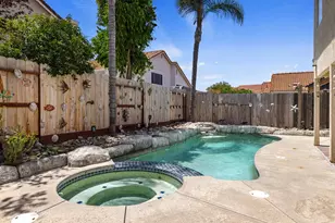 257 Reardon St, Oakdale, CA 95361 - Photo 45