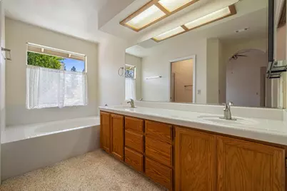 257 Reardon Street, Oakdale, CA 95361 - Photo 33
