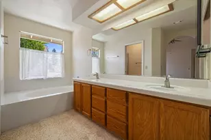 257 Reardon St, Oakdale, CA 95361 - Photo 33