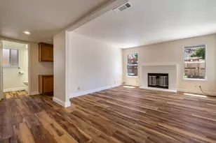 257 Reardon St, Oakdale, CA 95361 - Photo 21
