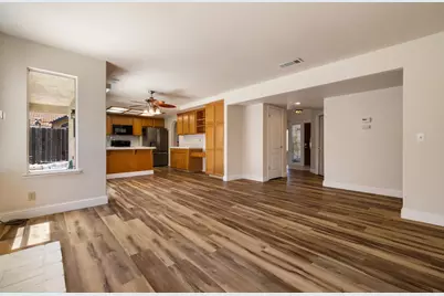257 Reardon Street, Oakdale, CA 95361 - Photo 15