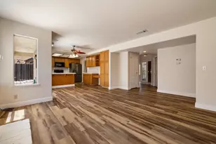 257 Reardon St, Oakdale, CA 95361 - Photo 15