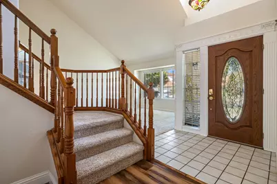 257 Reardon Street, Oakdale, CA 95361 - Photo 7