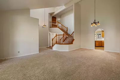 257 Reardon Street, Oakdale, CA 95361 - Photo 9