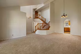 257 Reardon St, Oakdale, CA 95361 - Photo 9