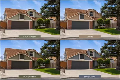 257 Reardon Street, Oakdale, CA 95361 - Photo 61