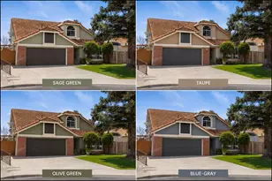 257 Reardon St, Oakdale, CA 95361 - Photo 61