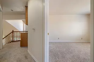 257 Reardon St, Oakdale, CA 95361 - Photo 41
