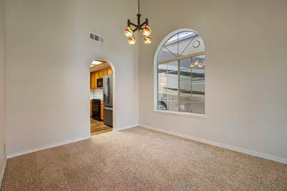 257 Reardon Street, Oakdale, CA 95361 - Photo 11