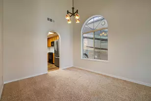 257 Reardon St, Oakdale, CA 95361 - Photo 11