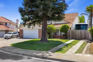 257 Reardon St, Oakdale, CA 95361 - Photo 3