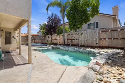 257 Reardon Street, Oakdale, CA 95361 - Photo 47