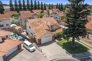 257 Reardon St, Oakdale, CA 95361 - Photo 53