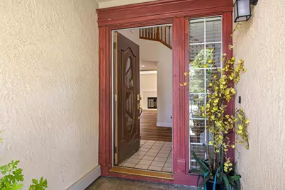257 Reardon Street, Oakdale, CA 95361 - Photo 5