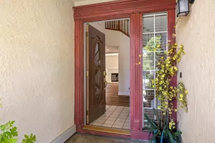 257 Reardon St, Oakdale, CA 95361 - Photo 5