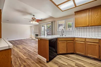 257 Reardon Street, Oakdale, CA 95361 - Photo 13