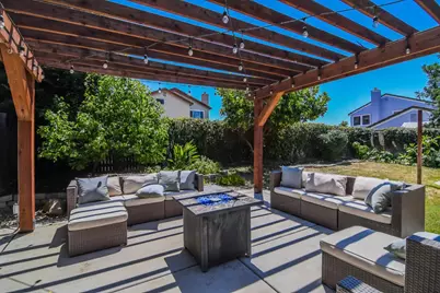 8976 Richborough Way, Elk Grove, CA 95624 - Photo 51