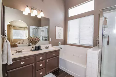 8976 Richborough Way, Elk Grove, CA 95624 - Photo 39